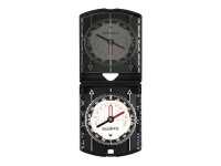 SUUNTO MCB Spiegelkompass