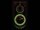 Suunto Linealkompass A30