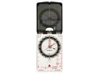 Suunto Spiegelkompass MC-2 Global