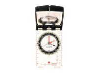 Suunto Spiegelkompass MC-2 Global