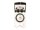 Suunto Spiegelkompass MC-2 Global