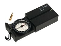 Suunto MB-6NH Kompass