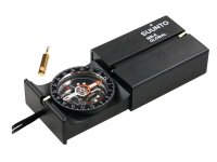 Suunto MB-6 GLOBAL Kompass