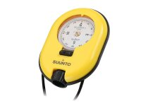 SUUNTO KB20 YELLOW Handpeilkompass