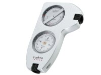 Suunto TANDEM Kombiinstrument