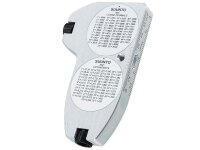 Suunto TANDEM Kombiinstrument