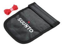 Suunto TANDEM Kombiinstrument