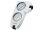 Suunto TANDEM Kombiinstrument