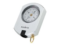 SUUNTO KB14 360GRAD GLOBAL Präzisionskompass
