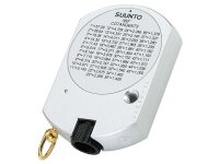 SUUNTO KB14 360GRAD GLOBAL Präzisionskompass