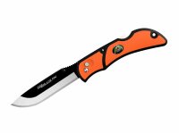 Outdoor Edge Taschenmesser Razor Lite EDC Orange