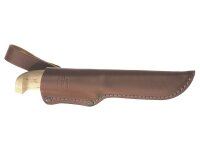 Marttiini Jagdmesser CondorLuxus, Klinge 11 cm