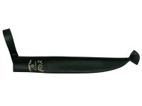 Marttiini Jagdmesser Klinge 11 cm Kautschuk-Griff