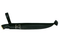 Marttiini Jagdmesser Klinge 13 cm Kautschuk-Griff