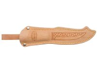 Marttiini Gürtelmesser Lynx nicht-rostfreier...