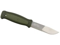 Morakniv Gürtelmesser KANSBOL SK
