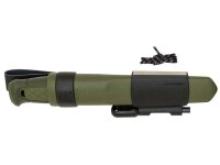Morakniv Gürtelmesser KANSBOL SK