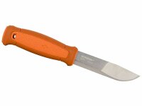 Morakniv Gürtelmesser KANSBOL SK