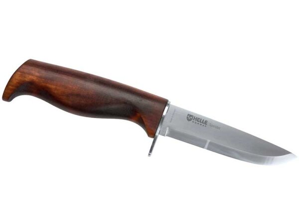 Helle Gürtelmesser SPEIDER 05