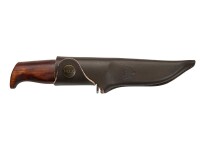 Helle Gürtelmesser SPEIDER 05