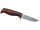 Helle Gürtelmesser SPEIDER 05