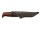 Helle Gürtelmesser SPEIDER 05