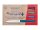Opinel Tafelmesser Bon Appetit+ GLAM