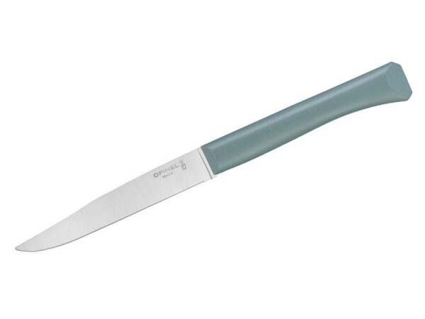 Opinel Tafelmesser Bon Appetit+, salbei