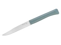 Opinel Tafelmesser Bon Appetit+, salbei