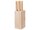 Opinel Messerblock PARALLELE BREAD Buchenholz mit 5 Messern der PARALLELE Serie