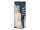 Opinel Messerblock PARALLELE BREAD Buchenholz mit 5 Messern der PARALLELE Serie