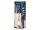 Opinel Messerblock INTEMPORA Buchenholz mit 5 Messern der INTEMPORA Serie