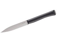 Opinel Intempora II Allzweckmesser Stahl 12C27M rostfrei...