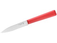 Opinel Küchenmesser ESSENTIELS+ No 313 rostfrei...