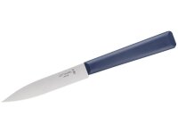 Opinel Küchenmesser-Set ESSENTIELS+ Trio, rostfrei,...