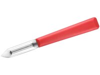 Opinel Küchenmesser-Set ESSENTIELS+ Trio, rostfrei, 3 Messer