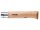 Opinel Taschenmesser No 12 Sägezahnung