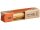 Opinel Messer No. 09 Sandvik-Stahl 12c27 rostfrei Virobloc Oliven-Holz