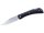 Nieto Taschenmesser COMANDO G10 schwarz