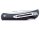 Nieto Taschenmesser COMANDO G10 schwarz