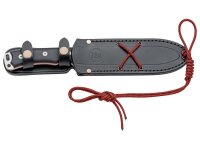 Nieto Bowiemesser SEMPER FI.1