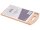 Herbertz Buchenholzbrett 380x210x18mm