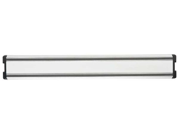 Taylor´s Eye Witness Messer Magnetleiste 31 cm Aluminium