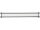 Taylor´s Eye Witness Messer Magnetleiste 31 cm Aluminium