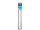 Taylor´s Eye Witness Messer Magnetleiste 31 cm Aluminium