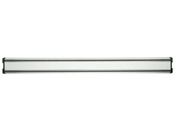 Taylor´s Eye Witness Messer Magnetleiste 45cm Aluminium