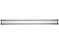 Taylor´s Eye Witness Messer Magnetleiste 45cm...