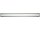 Taylor´s Eye Witness Messer Magnetleiste 45cm Aluminium