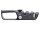 Taylor´s Eye Witness Messer und Scherenschleifer SURESHARP