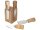 Taylor´s Eye Witness Käsemesser-Set ACACIA